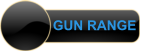 GUN RANGE