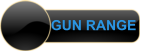 GUN RANGE